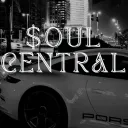 $ᴏᴜʟ ᴄᴇɴᴛʀᴀʟ