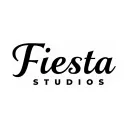 Fiesta Studios
