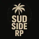 Sud Side RP