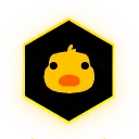 🐤 ᴘᴏʟʟɪᴛᴏ ꜱᴛᴜᴅɪᴏꜱ 🐤 (ꜱʙɢ3)