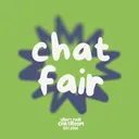 Chat Fair