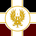 Holy Kingdom of Osolena Sacra Discord server icon