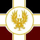 Holy Kingdom of Osolena Sacra