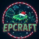 EPCraft | Network