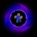 Roblox Universe