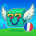 Steal A Brainrot #🇫🇷