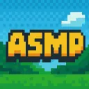 ASMP