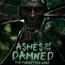 The Ashes of the Damned Official Discord Discord Server Icon