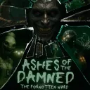 The Ashes of the Damned Official Discord