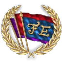 Flag Emporium
