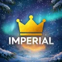 👑 • Imperial Crown | Тех. Работы