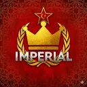 👑 • Imperial Crown | 6 СЕЗОН