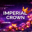 👑◈ Iɱperıαl Crowɳ ◈👑 | НАС УЖЕ 530 🔥