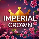 👑 • Imperial Crown | НАС 500 🔥