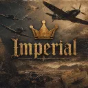 👑◈ 𝕴ɱperıαl Crowɳ ◈👑