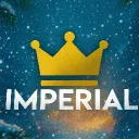 👑 • Imperial Crown | ВПИ