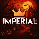 👑 • Imperial Crown | ВПИ 🎃🕯