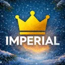 👑 • Imperial Crown | 4 СЕЗОН