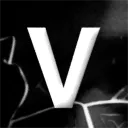 The Vectus Community
