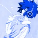 𓂂ೕ　our /dynasty     🤍