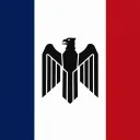 French State
