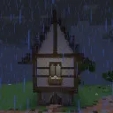 Shorestead (Wardens)