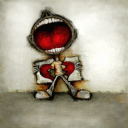 woxied Discord server icon