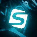 Seliware Support Discord Server Icon