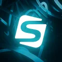 Seliware Support