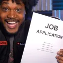 ⋆｡˚❆𝐶ory's cuties❆˚ ｡⋆'s icon