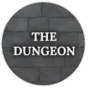 The Dungeon