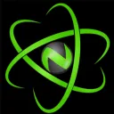 Nucleus  Entertainment