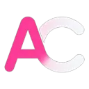 AdCentral