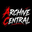 ARCHIVE CENTRAL