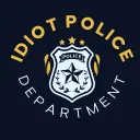 UNITED DIVISIONS | Idiot Police Department ( Ready or Not )