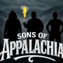 Sons of Appalachia Fan Server!