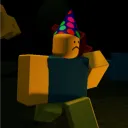 Life or Death Community