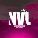 ⚖・NeverLand - Tribunal