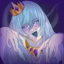 KoriVT