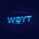 Família woyt