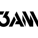 THE 3AM  DRIFTERS TEAM