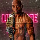 Ultimate Fights | PS3