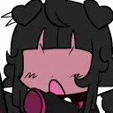 rigor