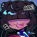 rigor / $200 ART CONTEST