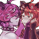 rigor Discord server icon