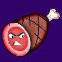 Hamcord