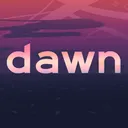 D A W N