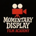 Momentary display (Video Class)