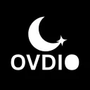 OvdiO