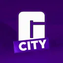 🌴 GCity - FiveM 💜
